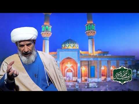 الرمضان المهدوي 14