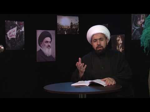 #ثقافة_عاشوراء_الحلقة_10