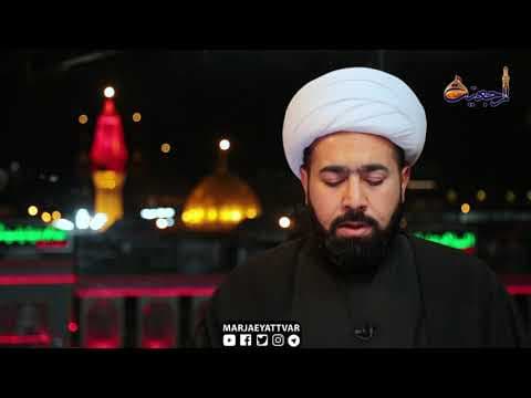 برنامج جوابك في 60 ثانيه  (الجزء الرابع) محرم الحرام 1441