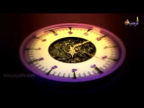 اخبار ورویدادها 28 ربیع الثانی 1436