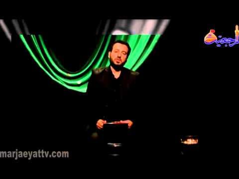 راز زیارت کربلا -ویژه برنامه محرم الحرام -  قسمت 5