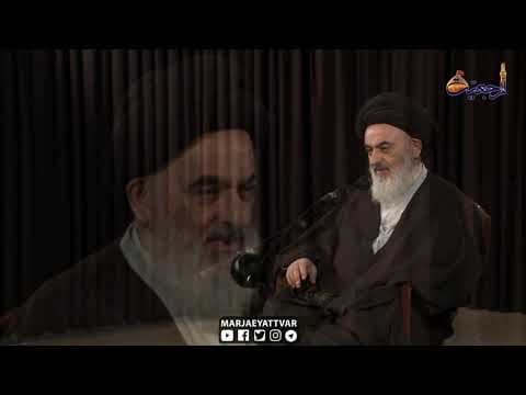 نبراس المعرفة (الحلقة 27)