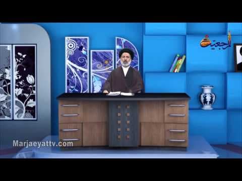 برنامه زیور خوبان - قسمت 18