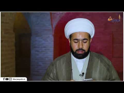 جوابك في 60 ثانية (هل يجوز #الافطار