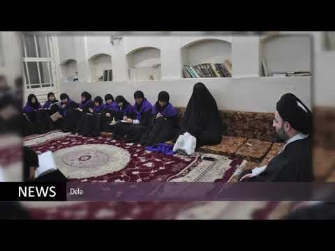 Daily News23of Jumada Al-Awwal