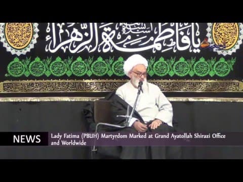 News & events Jumada alawwal 16th-1437