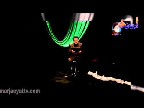 اسرار زیارة کربلاء - الحلقة 29