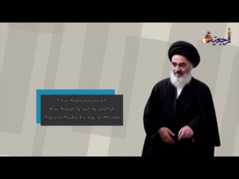 Prables from Pradies - True Pilgrimage