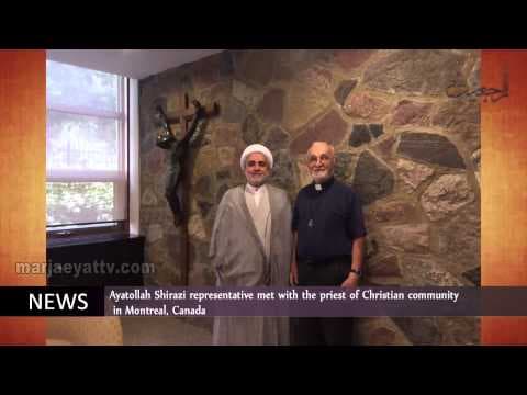 News & events shawwal 23nd -1436