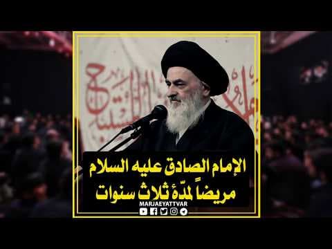 🔸استجابة الدعاء تحت قبّة الإمام الحسين عليه السلام