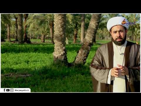 جوابك في60 ثانية (هل يكتفي المصلي