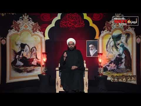 الاداب الحسينية 23
