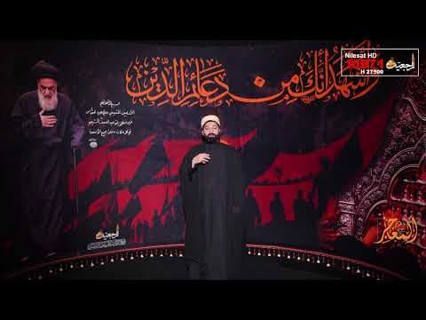 المعاجز 13