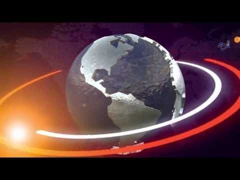 الأخبار و الأحداث 27 ذی الحجة 1437